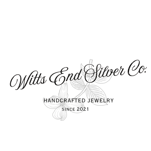wittsendsilverco